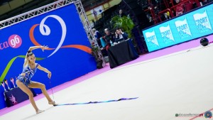 virtus gallarate veronese carola un nastro sfe04560a copia simone ferraro ph copia